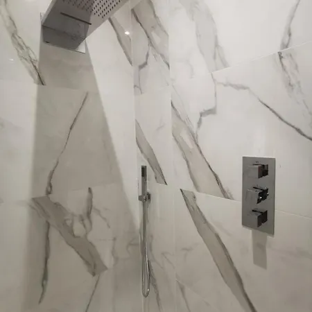 Apartmán L'escapade, A 5 Minutes De L'a6 *