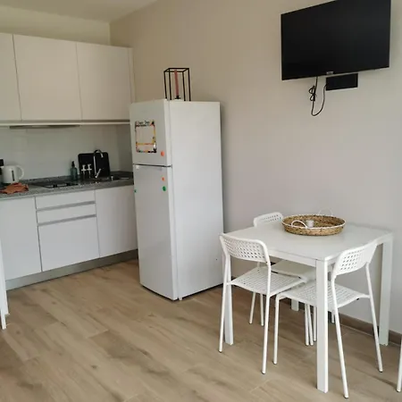 L'escapade, A 5 Minutes De L'a6 Apartmán Drace
